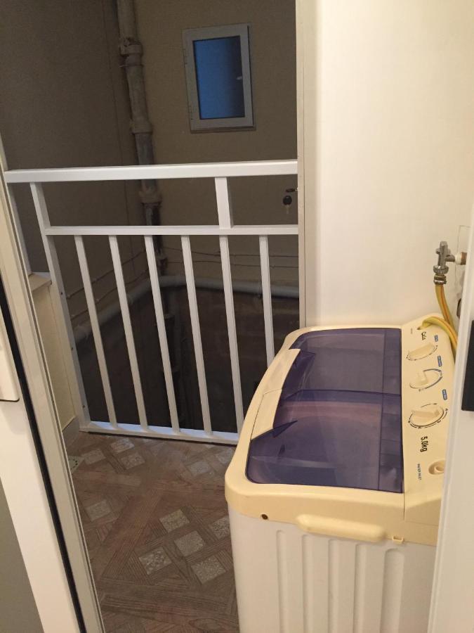 Rose Building Apartment Cospicua Ngoại thất bức ảnh
